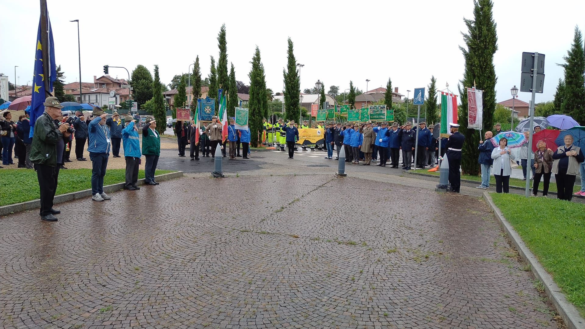 2406-12 100 Gruppo 00.jpeg